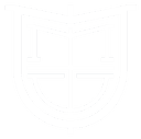 Escritório Dalmolin